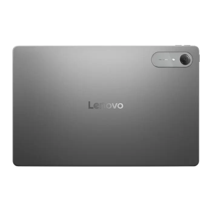 lenovo-idea-tab-pro-gen-2-sm8735p-13-8128gb-wifi-luna-grey-70591-tablevtza0310.webp