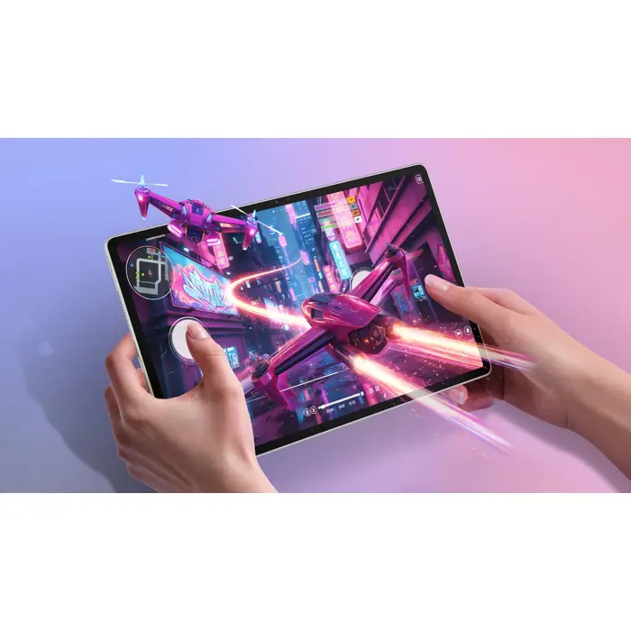 lenovo-idea-tab-pro-gen-2-snapdragon-256-gb-33-cm-13-8-gb-wi-10076-wlononwcrtjhr.webp