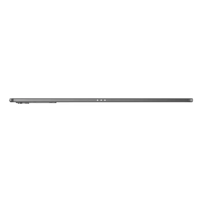 lenovo-idea-tab-pro-gen-2-snapdragon-256-gb-33-cm-13-8-gb-wi-13624-wlononwcrtz38.webp