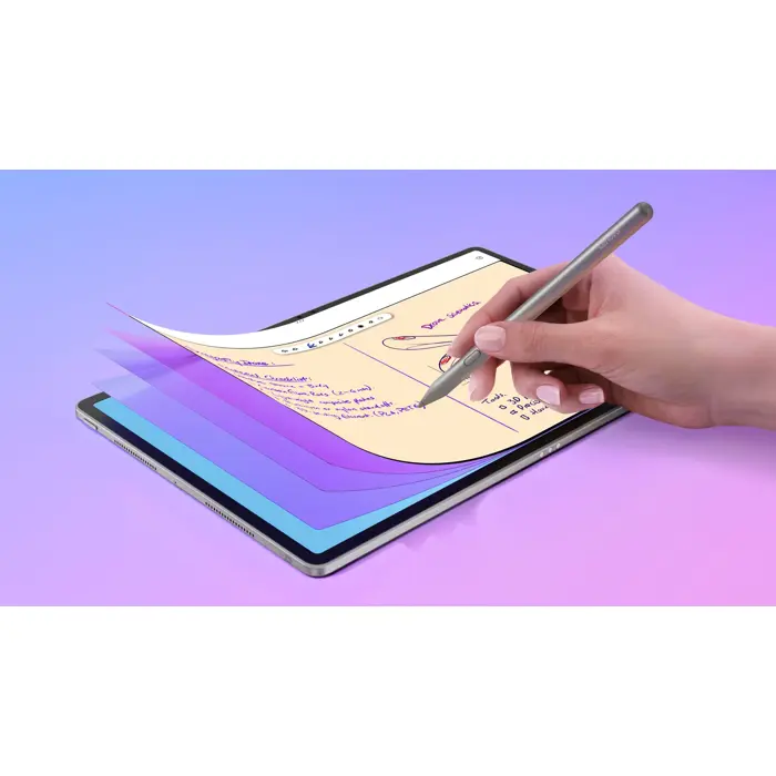lenovo-idea-tab-pro-gen-2-snapdragon-256-gb-33-cm-13-8-gb-wi-16294-wlononwcrtjhr.webp