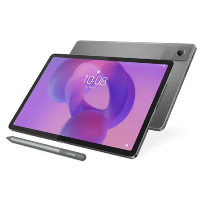 lenovo-idea-tab-pro-gen-2-snapdragon-256-gb-33-cm-13-8-gb-wi-552-wlononwcrtjag.webp
