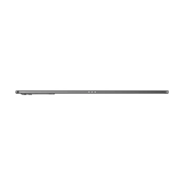 lenovo-idea-tab-pro-gen-2-snapdragon-256-gb-33-cm-13-8-gb-wi-57128-wlononwcrtjhr.webp