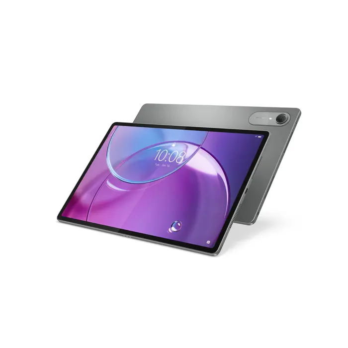 lenovo-idea-tab-pro-gen-2-snapdragon-256-gb-33-cm-13-8-gb-wi-57475-wlononwcrtjhr.webp