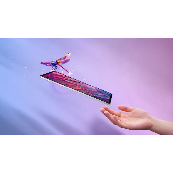 lenovo-idea-tab-pro-gen-2-snapdragon-256-gb-33-cm-13-8-gb-wi-57873-wlononwcrtjhr.webp