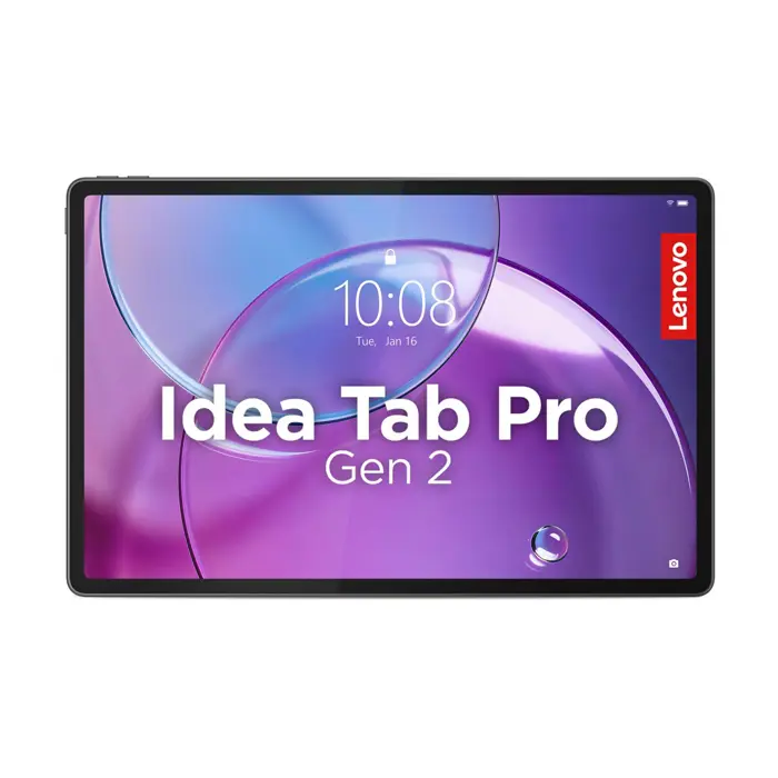 lenovo-idea-tab-pro-gen-2-snapdragon-256-gb-33-cm-13-8-gb-wi-67263-wlononwcrtjhr.webp