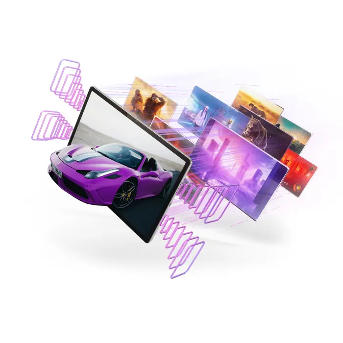 lenovo-idea-tab-pro-mediatek-256-gb-323-cm-127-8-gb-wi-fi-6e-49254-wlononwcrwbzl.webp