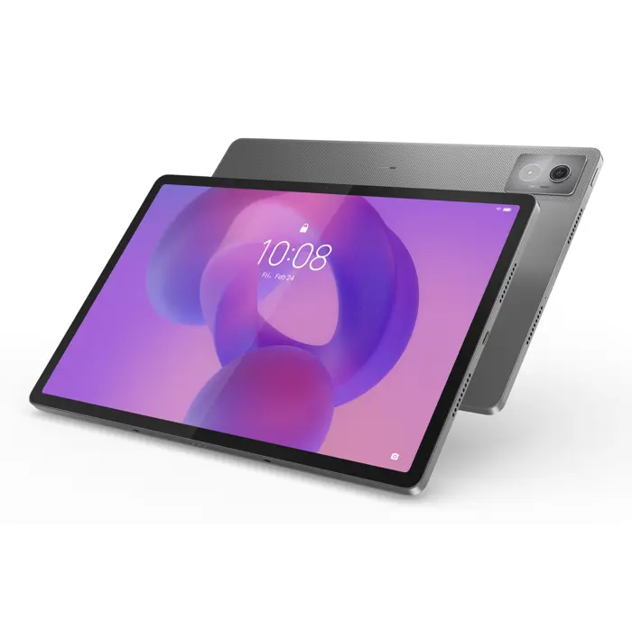 lenovo-idea-tab-pro-mediatek-256-gb-323-cm-127-8-gb-wi-fi-6e-51859-wlononwcrwbzl.webp
