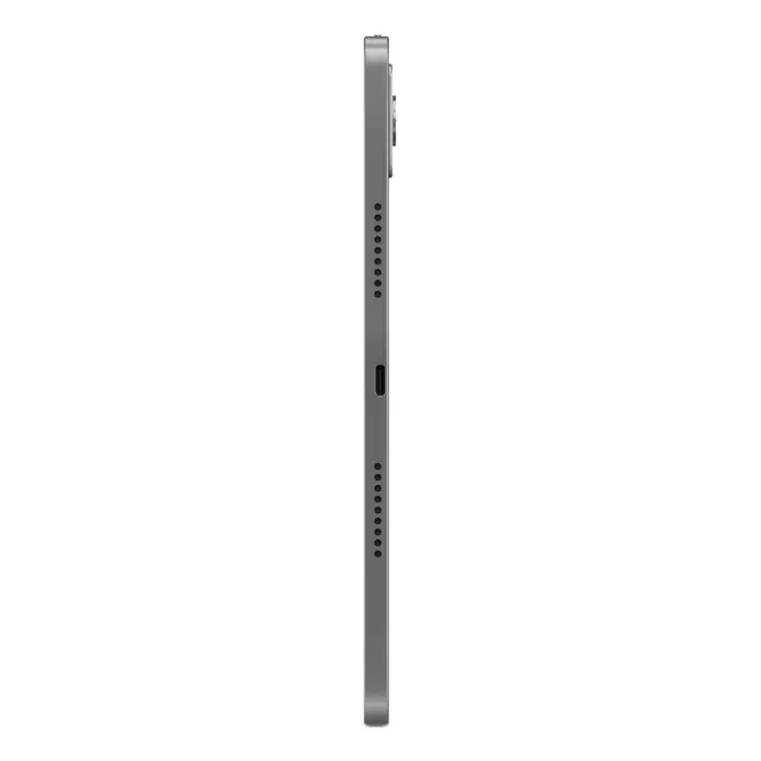 lenovo-idea-tab-pro-mediatek-256-gb-323-cm-127-8-gb-wi-fi-6e-52297-wlononwcrwbzl.webp