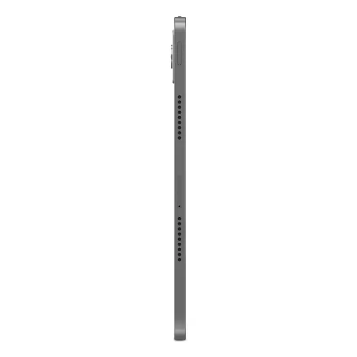 lenovo-idea-tab-pro-mediatek-256-gb-323-cm-127-8-gb-wi-fi-6e-52762-wlononwcrwbzl.webp