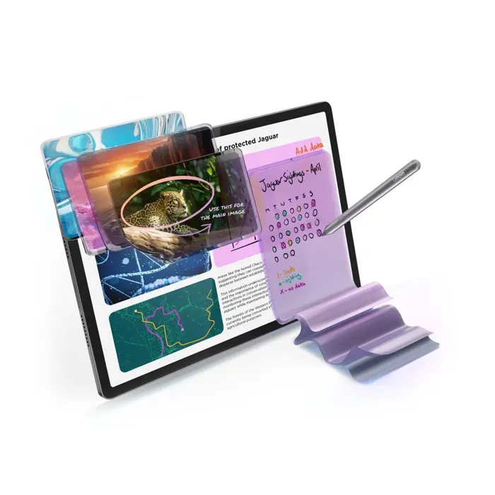 lenovo-idea-tab-pro-mediatek-256-gb-323-cm-127-8-gb-wi-fi-6e-59593-wlononwcrwbzl.webp