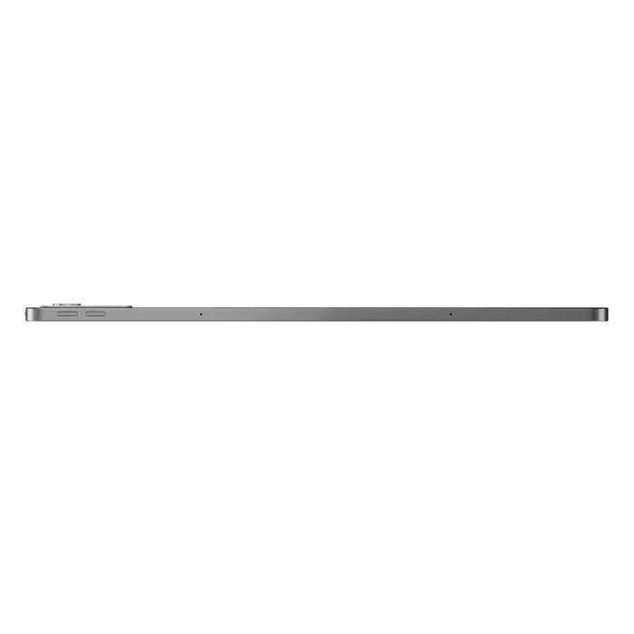 lenovo-idea-tab-pro-mediatek-256-gb-323-cm-127-8-gb-wi-fi-6e-97192-wlononwcrwbzl.webp