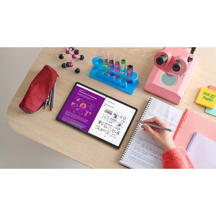 lenovo-idea-tab-pro-mediatek-8300-127-3k-144hz-8256gb-arm-g6-10081-tablevtza0257.webp