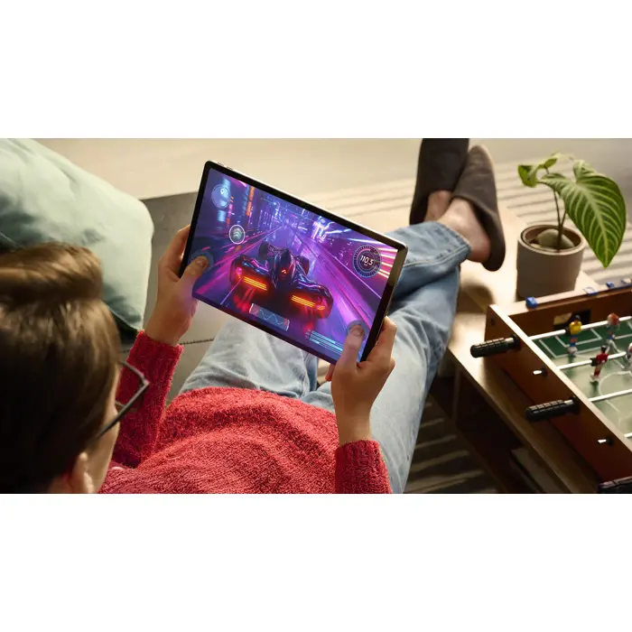 lenovo-idea-tab-pro-mediatek-8300-127-3k-144hz-8256gb-arm-g6-10362-tablevtza0257.webp