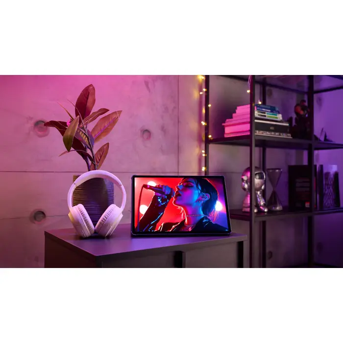 lenovo-idea-tab-pro-mediatek-8300-127-3k-144hz-8256gb-arm-g6-2158-tablevtza0257.webp