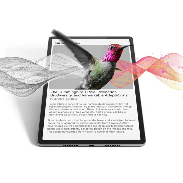 lenovo-idea-tab-pro-mediatek-8300-127-3k-144hz-8256gb-arm-g6-45508-tablevtza0257.webp