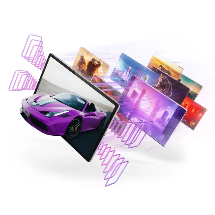 lenovo-idea-tab-pro-mediatek-8300-127-3k-144hz-8256gb-arm-g6-46240-tablevtza0257.webp