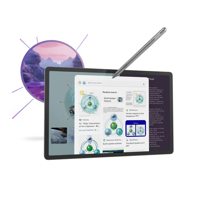 lenovo-idea-tab-pro-mediatek-8300-127-3k-144hz-8256gb-arm-g6-51333-tablevtza0257.webp