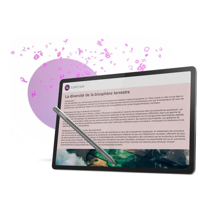 lenovo-idea-tab-pro-mediatek-8300-127-3k-144hz-8256gb-arm-g6-53366-tablevtza0257.webp