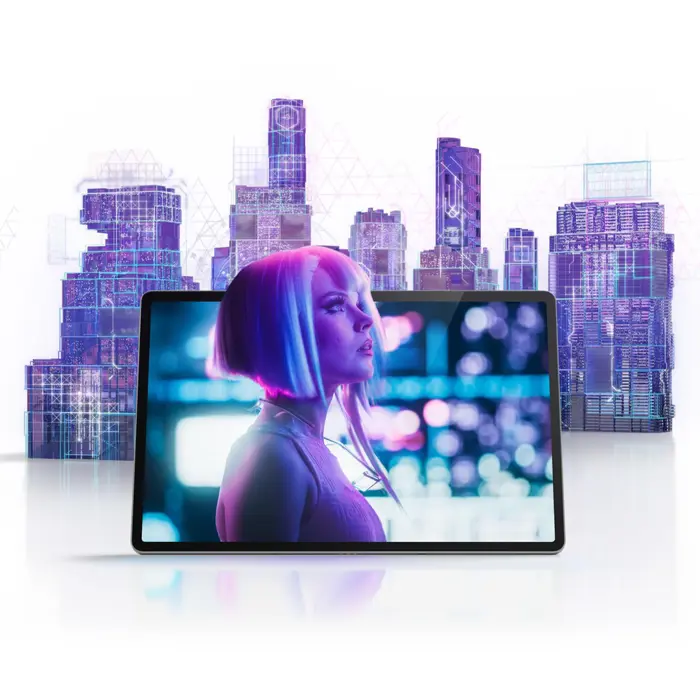 lenovo-idea-tab-pro-mediatek-8300-127-3k-144hz-8256gb-arm-g6-55872-tablevtza0257.webp