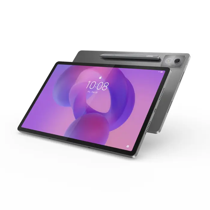 lenovo-idea-tab-pro-mediatek-8300-127-3k-144hz-8256gb-arm-g6-57330-tablevtza0257.webp