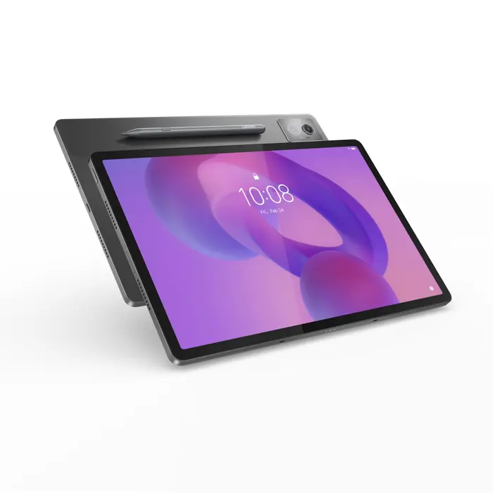 lenovo-idea-tab-pro-mediatek-8300-127-3k-144hz-8256gb-arm-g6-63923-tablevtza0257.webp