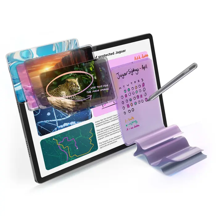 lenovo-idea-tab-pro-mediatek-8300-127-3k-144hz-8256gb-arm-g6-64752-tablevtza0257.webp