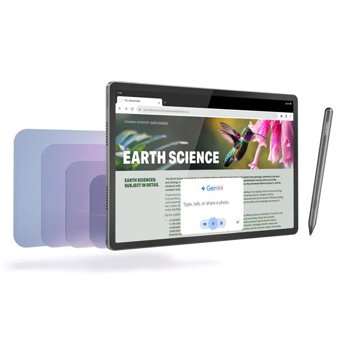 lenovo-idea-tab-pro-mediatek-8300-127-3k-144hz-8256gb-arm-g6-64812-tablevtza0257.webp
