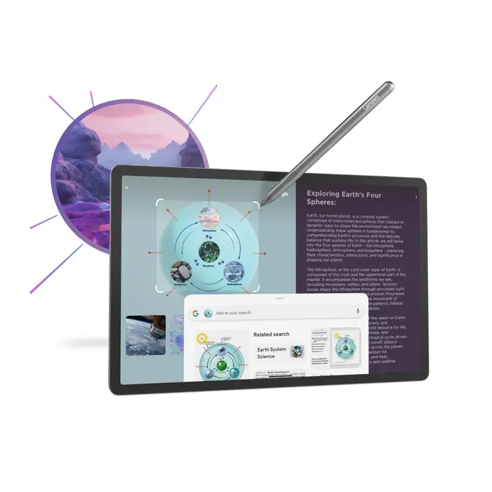 lenovo-idea-tab-pro-mediatek-8300-127-3k-144hz-8256gb-arm-g6-67236-tablevtza0257.webp