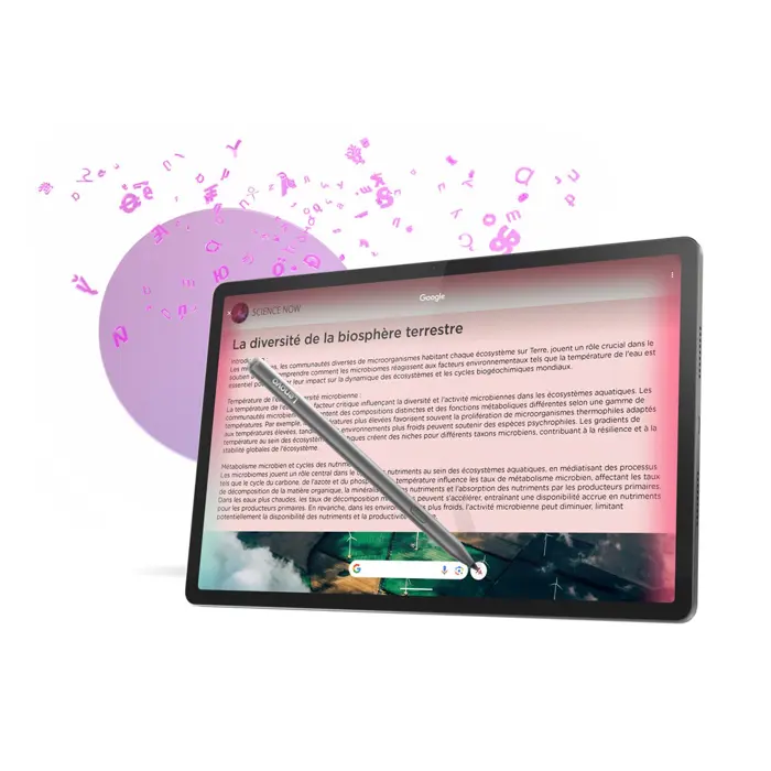 lenovo-idea-tab-pro-mediatek-8300-127-3k-144hz-8256gb-arm-g6-67547-tablevtza0257.webp