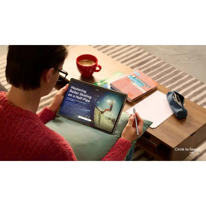 lenovo-idea-tab-pro-mediatek-8300-127-3k-144hz-8256gb-arm-g6-68481-tablevtza0257.webp