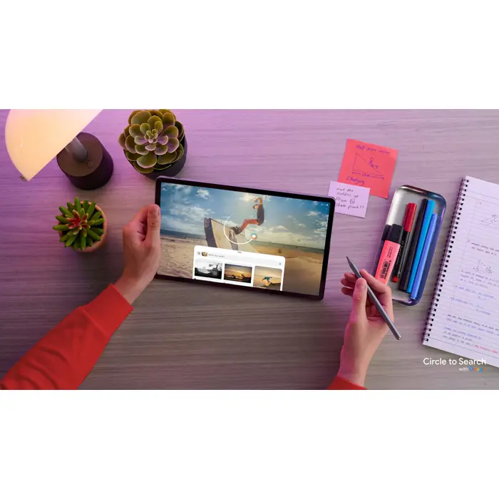 lenovo-idea-tab-pro-mediatek-8300-127-3k-144hz-8256gb-arm-g6-69099-tablevtza0257.webp