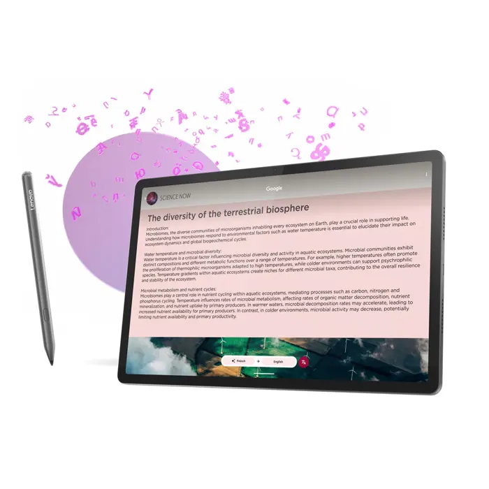 lenovo-idea-tab-pro-mediatek-8300-127-3k-144hz-8256gb-arm-g6-882-tablevtza0257.webp