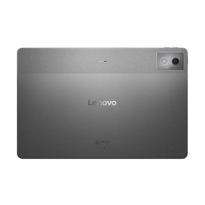 lenovo-idea-tab-pro-mediatek-8300-127-3k-144hz-8256gb-arm-g6-91069-tablevtza0257.webp