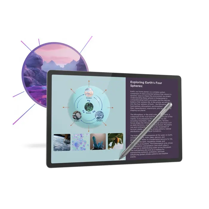 lenovo-idea-tab-pro-mediatek-8300-127-3k-144hz-8256gb-arm-g6-92754-tablevtza0257.webp