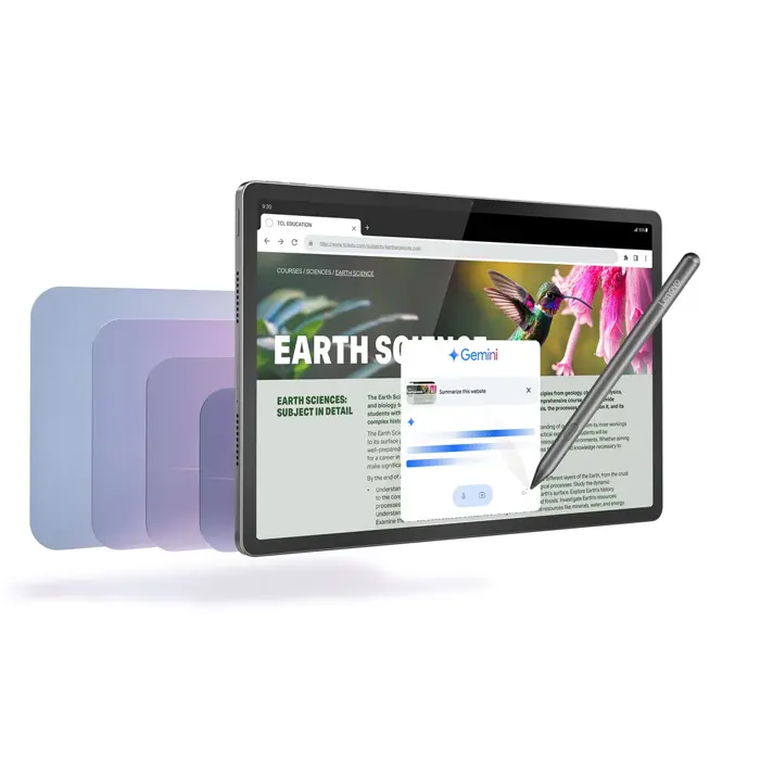 lenovo-idea-tab-pro-mediatek-8300-127-3k-144hz-8256gb-arm-g6-96039-tablevtza0257.webp