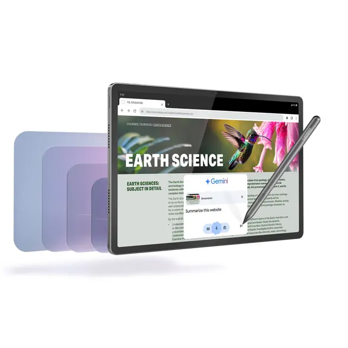 lenovo-idea-tab-pro-mediatek-8300-127-3k-144hz-8256gb-arm-g6-99730-tablevtza0257.webp