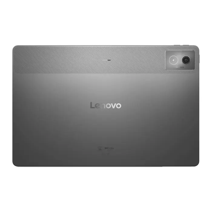 lenovo-idea-tab-pro-mediatek-dimensity-8300-127-3k-touch-ips-77656-tablevtza0290.webp