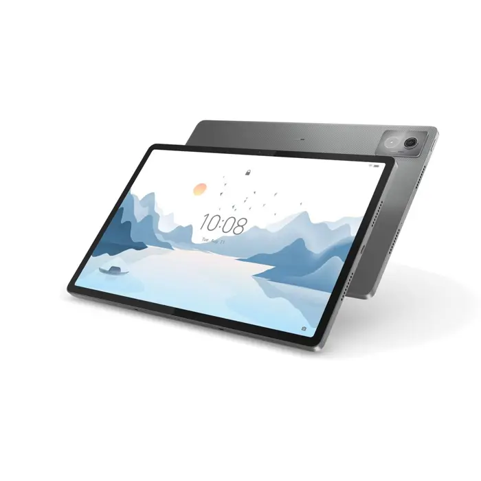 lenovo-idea-tab-pro-mediatek-dimensity-8300-127-3k-touch-ips-92115-tablevtza0290.webp