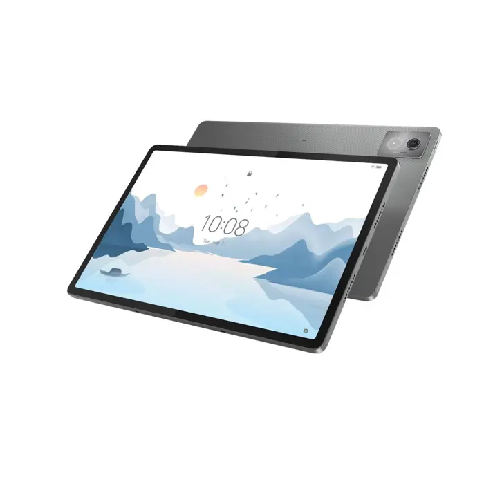 lenovo-idea-tab-pro-mediatek-dimensity-8300-127-3k-touch-ips-9278-tablevtza0290.webp