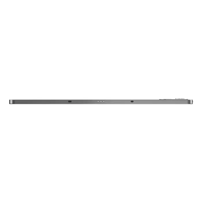 lenovo-idea-tab-pro-tb373fu-mediatek-dimensity-8300-127-3k-4-13255-tablevtza0302.webp