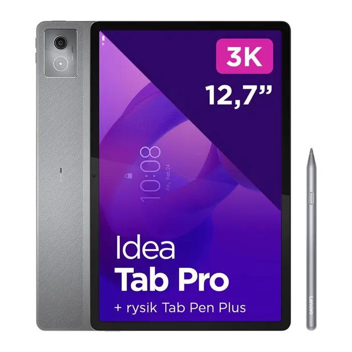 lenovo-idea-tab-pro-tb373fu-mediatek-dimensity-8300-127-3k-4-15448-tablevtza0302.webp