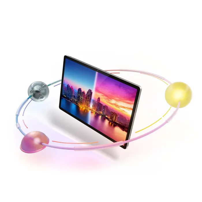 lenovo-idea-tab-pro-tb373fu-mediatek-dimensity-8300-127-3k-4-1994-tablevtza0302.webp