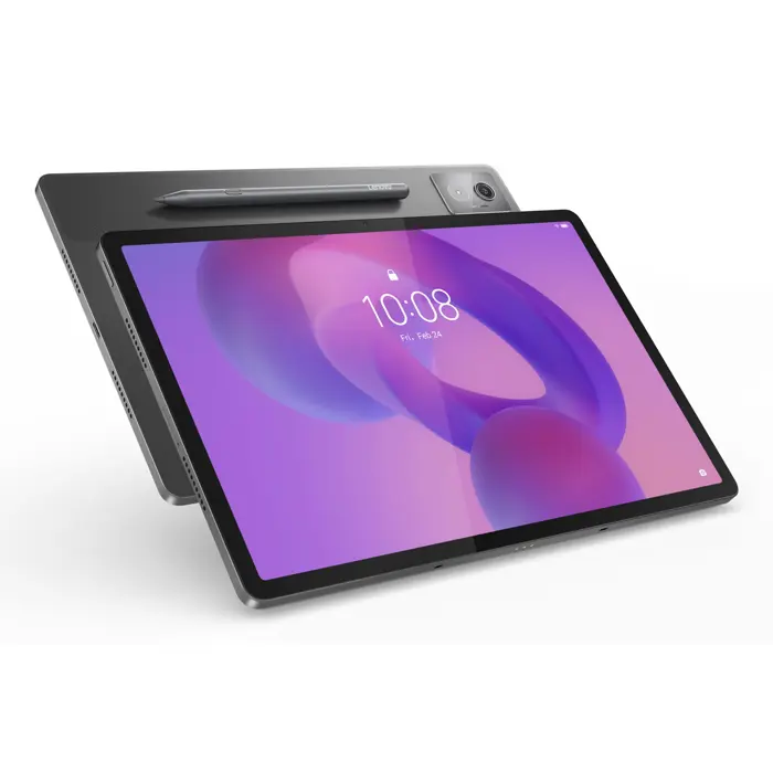 lenovo-idea-tab-pro-tb373fu-mediatek-dimensity-8300-127-3k-4-3481-tablevtza0302.webp