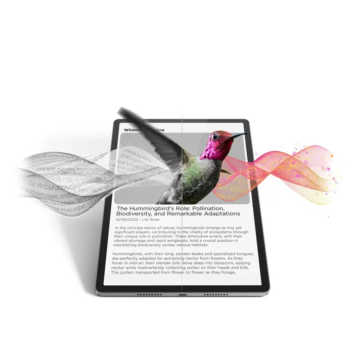 lenovo-idea-tab-pro-tb373fu-mediatek-dimensity-8300-127-3k-4-52271-tablevtza0302.webp