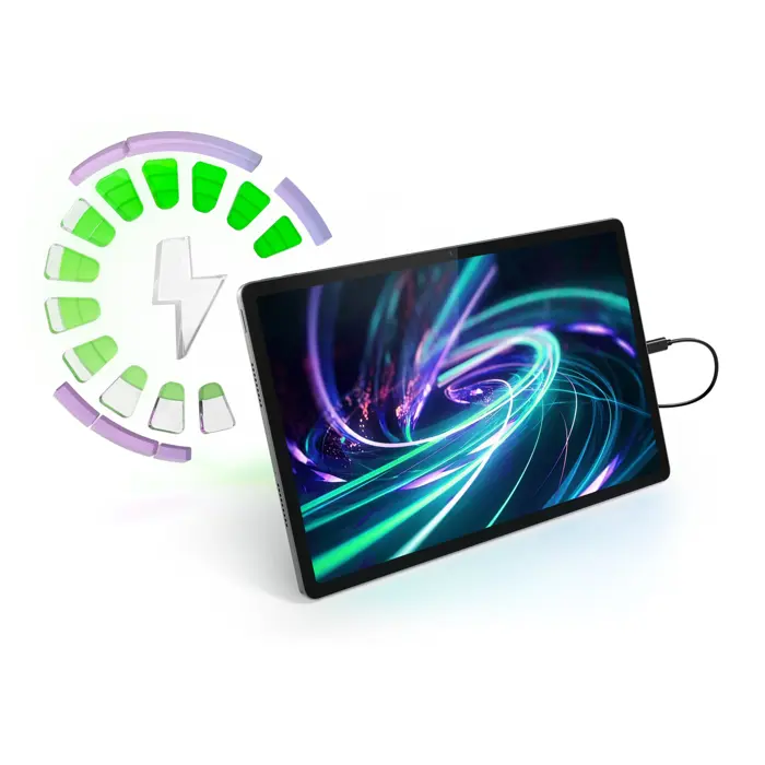 lenovo-idea-tab-pro-tb373fu-mediatek-dimensity-8300-127-3k-4-58252-tablevtza0302.webp