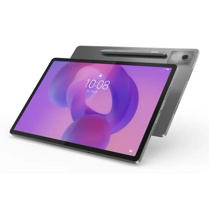 lenovo-idea-tab-pro-tb373fu-mediatek-dimensity-8300-127-3k-4-59830-tablevtza0302.webp