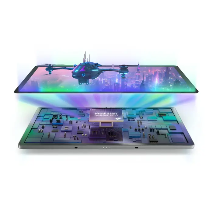 lenovo-idea-tab-pro-tb373fu-mediatek-dimensity-8300-127-3k-4-7552-tablevtza0302.webp