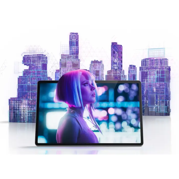 lenovo-idea-tab-pro-tb373fu-mediatek-dimensity-8300-127-3k-4-78864-tablevtza0302.webp