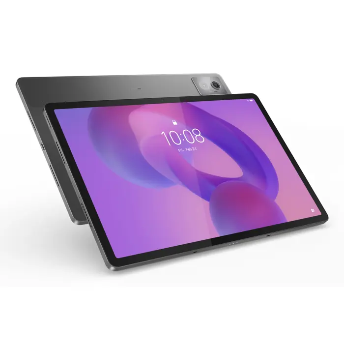 lenovo-idea-tab-pro-tb373fu-mediatek-dimensity-8300-127-3k-4-80906-tablevtza0302.webp