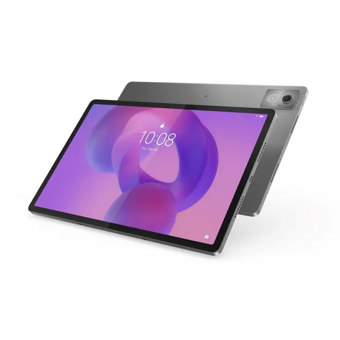 Lenovo Idea Tab Pro TB373FU MediaTek Dimensity 8300 12.7" 400nits 3K 12/256GB ARM G615 MC5 WiFi + Pen Luna Grey
